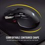 corsair-ironclaw-rgb-wireless-gaming-mouse-black-1500px-v3.jpg