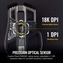 corsair-ironclaw-rgb-wireless-gaming-mouse-black-1500px-v4.jpg