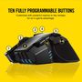 corsair-ironclaw-rgb-wireless-gaming-mouse-black-1500px-v5.jpg