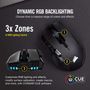 corsair-ironclaw-rgb-wireless-gaming-mouse-black-1500px-v6.jpg