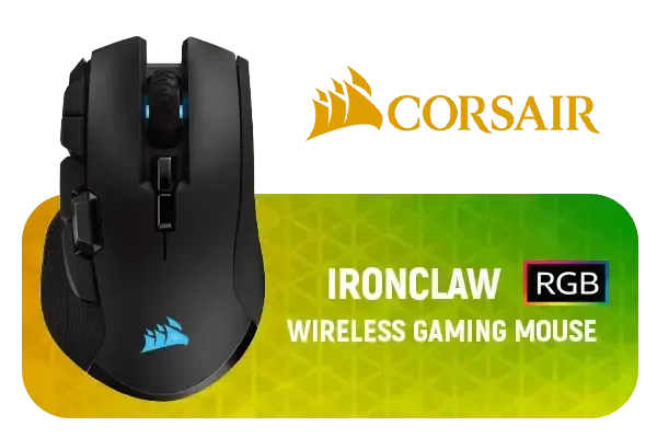 corsair-ironclaw-rgb-wireless-gaming-mouse-black-600px-v1.webp