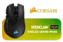 corsair-ironclaw-rgb-wireless-gaming-mouse-black-600px-v1.webp