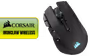 corsair-ironclaw-wireless-se-gaming-mouse-black-1600px-v01.avif