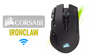 corsair-ironclaw-wireless-se-gaming-mouse-black-1600px-v02.avif