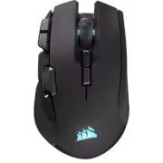 Corsair IRONCLAW Wireless SE Gaming Mouse - image 2