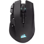 corsair-ironclaw-wireless-se-gaming-mouse-black-1600px-v1.avif
