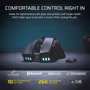 corsair-ironclaw-wireless-se-gaming-mouse-black-1600px-v2.avif