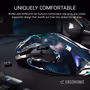 corsair-ironclaw-wireless-se-gaming-mouse-black-1600px-v3.avif