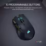 corsair-ironclaw-wireless-se-gaming-mouse-black-1600px-v4.avif