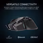 corsair-ironclaw-wireless-se-gaming-mouse-black-1600px-v5.avif