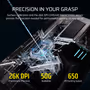 corsair-ironclaw-wireless-se-gaming-mouse-black-1600px-v6.avif