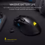 corsair-ironclaw-wireless-se-gaming-mouse-black-1600px-v7.avif