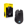 corsair-ironclaw-wireless-se-gaming-mouse-black-1600px-v8.avif