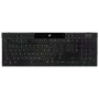 corsair-k100-air-wireless-mechanical-gaming-keyboard-black-1500px-v1-0001.webp