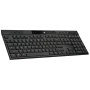 corsair-k100-air-wireless-mechanical-gaming-keyboard-black-1500px-v1-0002.webp
