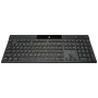 corsair-k100-air-wireless-mechanical-gaming-keyboard-black-1500px-v1-0003.webp