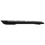 corsair-k100-air-wireless-mechanical-gaming-keyboard-black-1500px-v1-0004.webp