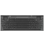 corsair-k100-air-wireless-mechanical-gaming-keyboard-black-1500px-v1-0006.webp