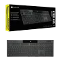 corsair-k100-air-wireless-mechanical-gaming-keyboard-black-1500px-v1-0007.webp