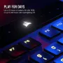 corsair-k100-air-wireless-mechanical-gaming-keyboard-black-1500px-v1-0008.webp