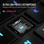 corsair-k100-air-wireless-mechanical-gaming-keyboard-black-1500px-v1-0009.webp