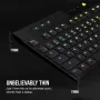 corsair-k100-air-wireless-mechanical-gaming-keyboard-black-1500px-v1-0010.webp