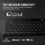 corsair-k100-air-wireless-mechanical-gaming-keyboard-black-1500px-v1-0011.webp