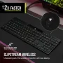 corsair-k100-air-wireless-mechanical-gaming-keyboard-black-1500px-v1-0012.webp