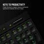 corsair-k100-air-wireless-mechanical-gaming-keyboard-black-1500px-v1-0013.webp