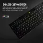 corsair-k100-air-wireless-mechanical-gaming-keyboard-black-1500px-v1-0014.webp