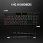 corsair-k100-air-wireless-mechanical-gaming-keyboard-black-1500px-v1-0016.webp