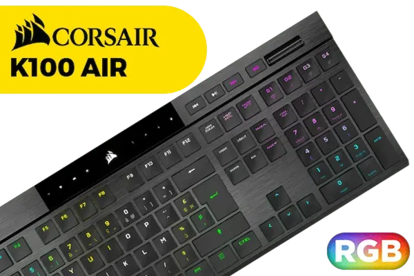 corsair-k100-air-wireless-mechanical-gaming-keyboard-black-1500px-v1.webp