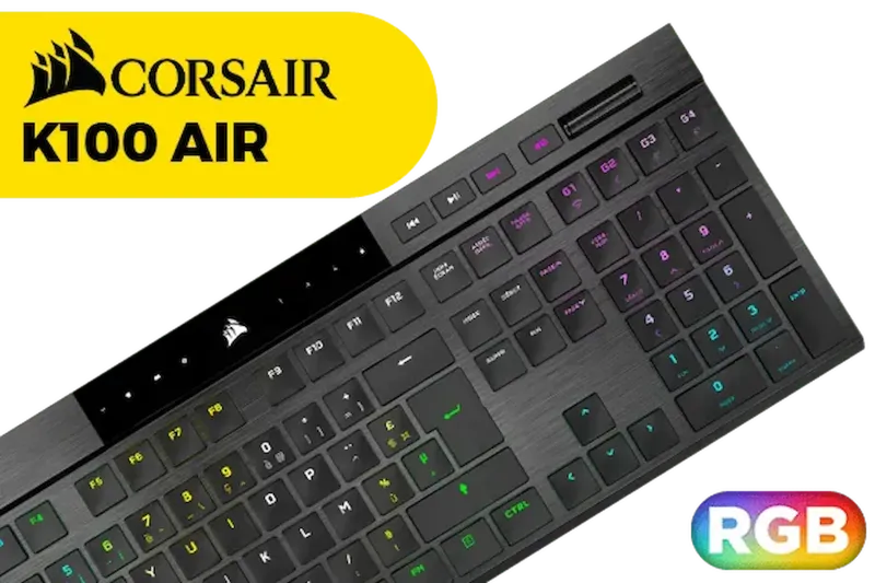 corsair-k100-air-wireless-mechanical-gaming-keyboard-black-1500px-v1.webp