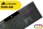 corsair-k100-air-wireless-mechanical-gaming-keyboard-black-1500px-v1.webp
