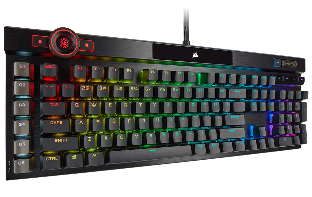 corsair-k100-mechanical-gaming-keyboard-1000px-v1-0008.jpg