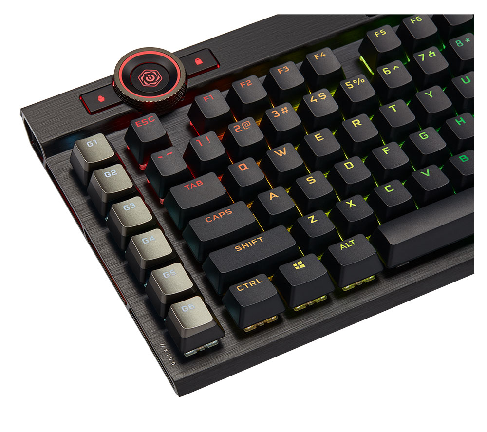 corsair-k100-mechanical-gaming-keyboard-1000px-v1-0012.jpg