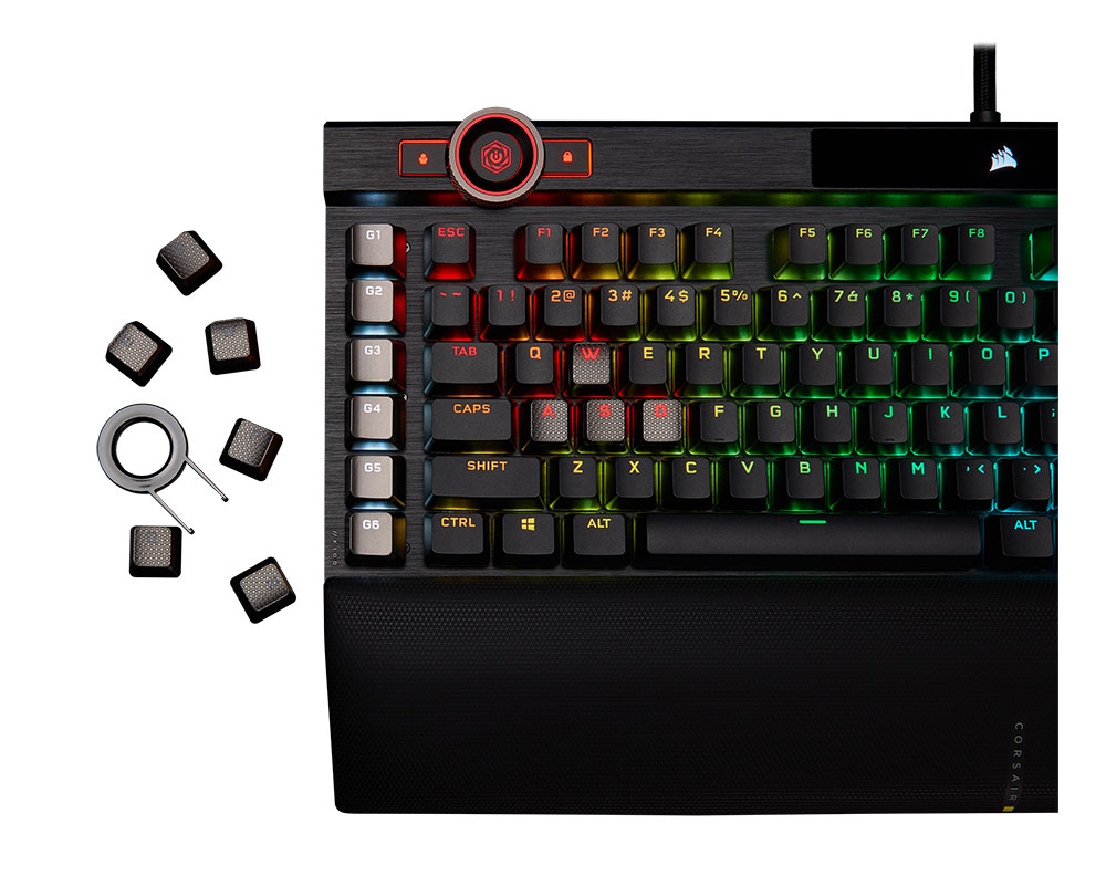 corsair-k100-mechanical-gaming-keyboard-1000px-v1-0013.jpg