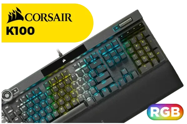 corsair-k100-mechanical-gaming-keyboard-1500px-v001.webp