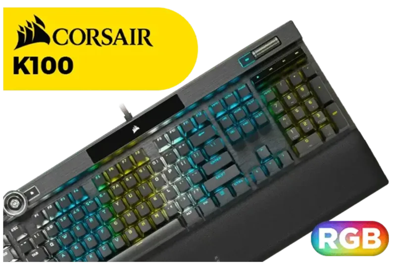 corsair-k100-mechanical-gaming-keyboard-1500px-v001.webp