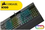 corsair-k100-mechanical-gaming-keyboard-1500px-v001.webp