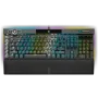 corsair-k100-mechanical-gaming-keyboard-cherry-mx-speed-1500px-v0001.webp
