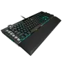 corsair-k100-mechanical-gaming-keyboard-cherry-mx-speed-1500px-v0002.webp