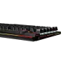 corsair-k100-mechanical-gaming-keyboard-cherry-mx-speed-1500px-v0003.webp