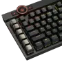 corsair-k100-mechanical-gaming-keyboard-cherry-mx-speed-1500px-v0004.webp
