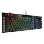 corsair-k100-mechanical-gaming-keyboard-cherry-mx-speed-1500px-v0005.webp
