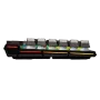corsair-k100-mechanical-gaming-keyboard-cherry-mx-speed-1500px-v0007.webp