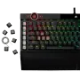 corsair-k100-mechanical-gaming-keyboard-cherry-mx-speed-1500px-v0008.webp