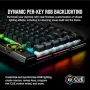 corsair-k100-mechanical-gaming-keyboard-cherry-mx-speed-1500px-v0011.webp
