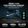 corsair-k100-mechanical-gaming-keyboard-cherry-mx-speed-1500px-v0012.webp