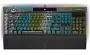 corsair-k100-optical-mechanical-gaming-keyboard-1500px-v1-0001.webp